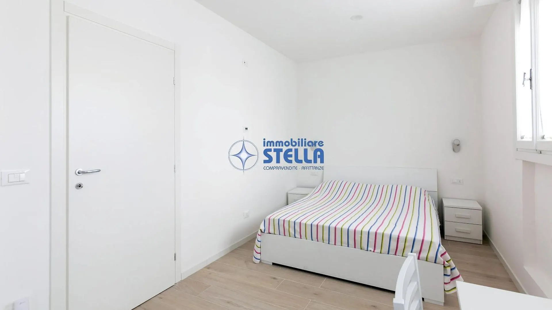 Condominio Lagherta Lido di Jesolo 0*,